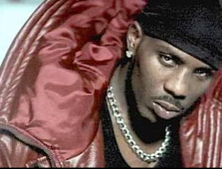 dmx