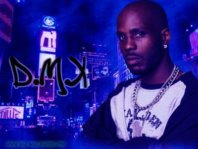dmx