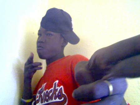modou_big