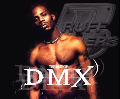 dmx