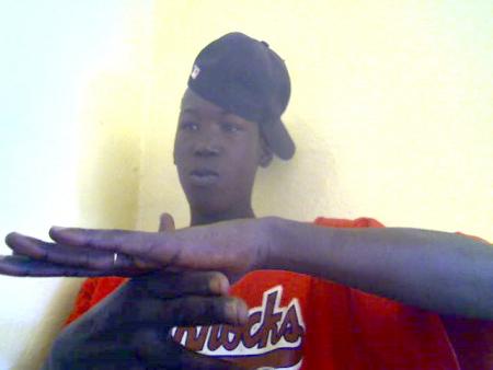 modou_big