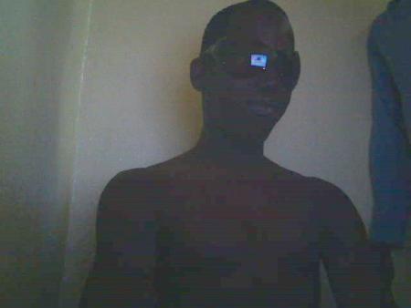 modou