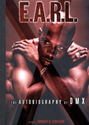 dmx