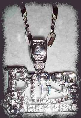 dmx