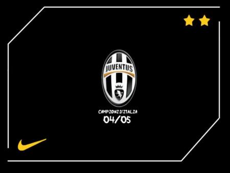 juventus